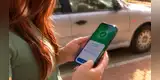 Interbank lanza “Modo Calle” para dar más seguridad ante el robo de celulares: ¿Cómo funciona?