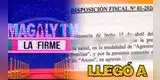 Magaly TV estremecerá Chollywood al exponer que CONOCIDO PERSONAJE es acusado de agresión: "Afuera de una discoteca"