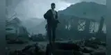 Cine: ¿Por qué La Guerra de los Últimos es una cinta imperdible?
