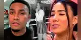Samahara Lobatón INDIGNA al revelar que LLEVARÁ a su hija a fiesta de ADULTOS y Youna queda EN SHOCK: "Pueden a..."