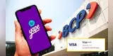 ¡Cuidado con tus YAPEOS y TRANSFERENCIAS! BCP podría CERRAR tu cuenta bancaria si detecta estos movimientos