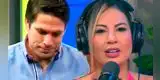 Pamela López DESENMASCARA a Paco Bazán y confiesa que él intentó BESARLA en una discoteca: ¿No estaba soltero?