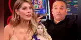 ¡SIN PIEDAD! Viviana Rivasplata EXPLOTA y HUNDE a Roberto Martínez tras CONFESIONES de Gisela Valcárcel: “Nos engañó..."
