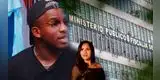 ¡SE LE VIENE LA NOCHE! Jefferson Farfán tiene 3 DÍAS para demostrar que CUMPLIÓ terapia: caso llegaría a Fiscalía