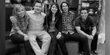 ¡HOLLYWOOD DE LUTO! Famosa actriz de ‘iCarly’ fallece a los 33 años: esto se sabe sobre su muerte
