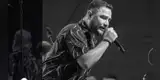 Giro radical en el caso de Paúl Flores "El Ruso", cantante de Armonía 10: Poder Judicial emite drástica sentencia por su h0micidi0