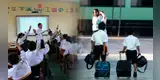 ¿Habrá VACACIONES en octubre? Minedu CONFIRMA cambios en el calendario escolar 2026: conoce la fecha de inicio