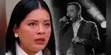 ¡AÚN NO TERMINA! Esposa de Paul Flores SE PRONUNCIA tras SENTENCIA por su muerte: “Vamos a seguir luchando por ti”
