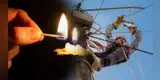 CONFIRMADO | Anuncian SUSPENSIÓN TEMPORAL del servicio eléctrico en Lima y Callao este 5 de septiembre