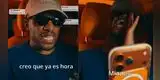 ¡NO SE ESCONDE! Jefferson Farfán SORPRENDE con inesperado ANUNCIO tras conocerse que PODRÍA ir a prisión: “Creo que ya es hora”