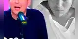 Conocido periodista anuncia que será OPERADO de URGENCIA y hace pedido a sus fans: "Creo mucho en las oraciones”