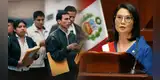 Gobierno solicita facultades para cambiar REGLAS LABORALES: ¿Cómo afectará a tu CTS, gratificaciones y vacaciones?