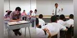 Ascenso Docente 2026: Minedu CAMBIA el cronograma del examen y confirma las FECHAS OFICIALES