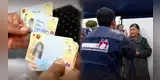 Reniec anuncia TRÁMITES GRATIS del DNI en 15 regiones: revisa dónde y cómo tramitarlo SIN COSTO