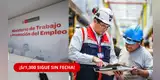 ¡SIGUE EN SUSPENSO! | SUELDO MÍNIMO: acuerdan que debe SUBIR, pero todavía NO HAY FECHA para el aumento | ESTO SE SABE