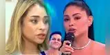 ¿YA NO SON AMIGAS? Melanie Martínez REVELA que Pamela Franco la bloqueó y le QUITÓ su apoyo legal contra Christian Domínguez: "Me quedé sorprendida"