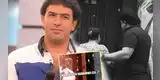 ¡GUERRA POR LA HERENCIA! Farid Ode sorprende al REVELAR que mantiene una BATALLA LEGAL con su familia tras la muerte de su madre