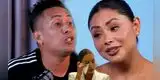¿50/50 con Pamela Franco? Christian Cueva SORPRENDE con su respuesta: “Yo todo lo doy con amor”