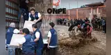 ¿Se REPROGRAMAN las Elecciones Municipales 2026? ONPE anuncia PLAN DE CONTINGENCIA ante efectos climáticos del Fenómeno El Niño