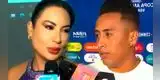 ¡DURA ACUSACIÓN! Pamela López IMPACTA al revelar que Christian Cueva dejó SIN TECHO a sus hijos: “No tenemos nada”