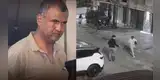 Fiscalía toma DRÁSTICA DECISIÓN contra hombre que QUITÓ LA VIDA a su conviviente e hijo en Santa Anita