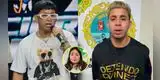 ¡LOS DESCUBRIERON! Tiktoker y Mujer fueron detenidos tras CHANTAJEAR a empresario con video íntimo y exigir S/50.000