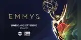 Camino a los Emmys: las series nominadas que pueden ver en HBO Max