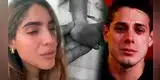 Isabella Ladera y Hugo García reciben TRÁGICA NOTICIA sobre bebé recién nacido y quedan DEVASTADOS: "En el alma..."