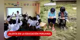 ¡ALERTA EN LA EDUCACIÓN! PISA 2025 revela retroceso de Perú | Estudiantes siguen LEJOS de los mejores resultados