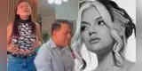 Briela Cirilo sorprende al realizar IMPORTANTE CASTING tras su polémica SALIDA de Corazón Serrano: “Sería un honor...”
