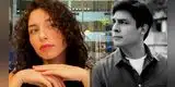 Carla Campos REAPARECE con inesperada publicaciones tras la CANCELACIÓN de su boda con Curwen: ¿Se fue de Perú?