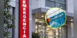 ¡ATENCIÓN! ¿Te pueden NEGAR una emergencia por NO pagar? Indecopi recuerda qué deben hacer clínicas y hospitales