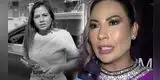 Hija mayor de Pamela López es acusada de 'ESTAFA' en plena vía pública y tiene IMPENSADA reacción: "¿Qué te pasa? ¡Cállate!"
