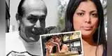 Clara Seminaria SE PRONUNCIA sobre la muerte de 'Yuca' y revela si CELEBRÓ tras aparecer BEBIENDO: "Las cosas..."