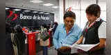 CONFIRMADO | Gobierno APRUEBA aguinaldo y bono escolaridad 2027 para este NUEVO GRUPO de trabajadores