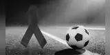 Luto en el fútbol peruano | Fallece querido exjugador de Alianza Lima: colegas y familiares le dan el último adiós