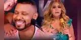 ¿MINTIÓ? Edson Dávila ‘Giselo’ ASEGURA que Gisela Valcárcel NUNCA fue su madrina y USUARIOS lo tildan de malagradecido: “Mordió la mano que le dio de comer”