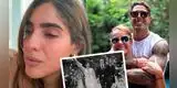 ¿LE HIZO DESPLANTE? Mamá de Hugo García toma POLÉMICA DECISIÓN con Isabella Ladera tras boda de Mafer Neyra