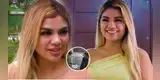¿LISTA PARA VOLVER? Naldy Saldaña REAPARECE tras denuncia por tocamientos indebidos y ANUNCIA su regreso musical