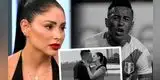 Christian Cueva anuncia que Pamela Franco 'TERMINARÁ' su relación tras DOS AÑOS y toma DESESPERADA medida: "Sin ella no puedo vivir"