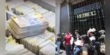 DNI electrónico GRATIS | Reniec confirma CAMPAÑA ESPECIAL para este grupo de ciudadanos en Lima: revisa si accedes al beneficio
