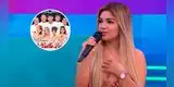 ¿MÁS PROBLEMAS? Naldy Saldaña LANZA fuerte REVELACIÓN sobre ‘La Bella Luz’ tras su renuncia