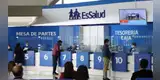CONFIRMADO | Hijos MAYORES DE 18 AÑOS pueden ser ASEGURADOS en EsSalud: requisitos y pasos para hacer el trámite