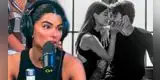 Ivana Yturbe SE SINCERA en vivo sobre su VERDADERA SITUACIÓN con Beto Da Silva y habla sobre INFIDELIDAD: “No soportaría...”