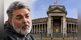 Caso Andrés Hurtado "Chibolín" da GIRO INESPERADO: Juez advierte que delito en caso Migraciones sería ARCHIVADO