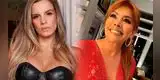 Alejandra Baigorria INICIA BATALLA LEGAL contra Magaly Medina, pero todo TERMINA MAL: Juez toma IMPENSADA decisión con la rubia