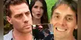 Gustavo Salcedo GANA batalla legal a exproductor de Maju Mantilla: Archivan denuncia por presunto intento de homicidio