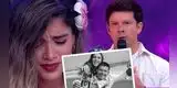 Korina Rivadeneira vive momentos de TERROR con sus hijos en plena madrugada sin Mario Hart en su casa: "Llorando desconsoladamente..."