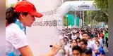 “Gánale la Carrera al Cáncer”: La Roche-Posay y Perú Runners se unen nuevamente por una causa solidaria