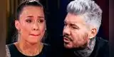 Marcelo Tinelli TERMINÓ con Milett Figueroa tras IMPACTANTE DESCUBRIMIENTO, según periodista: "Estaba con otros hombres"